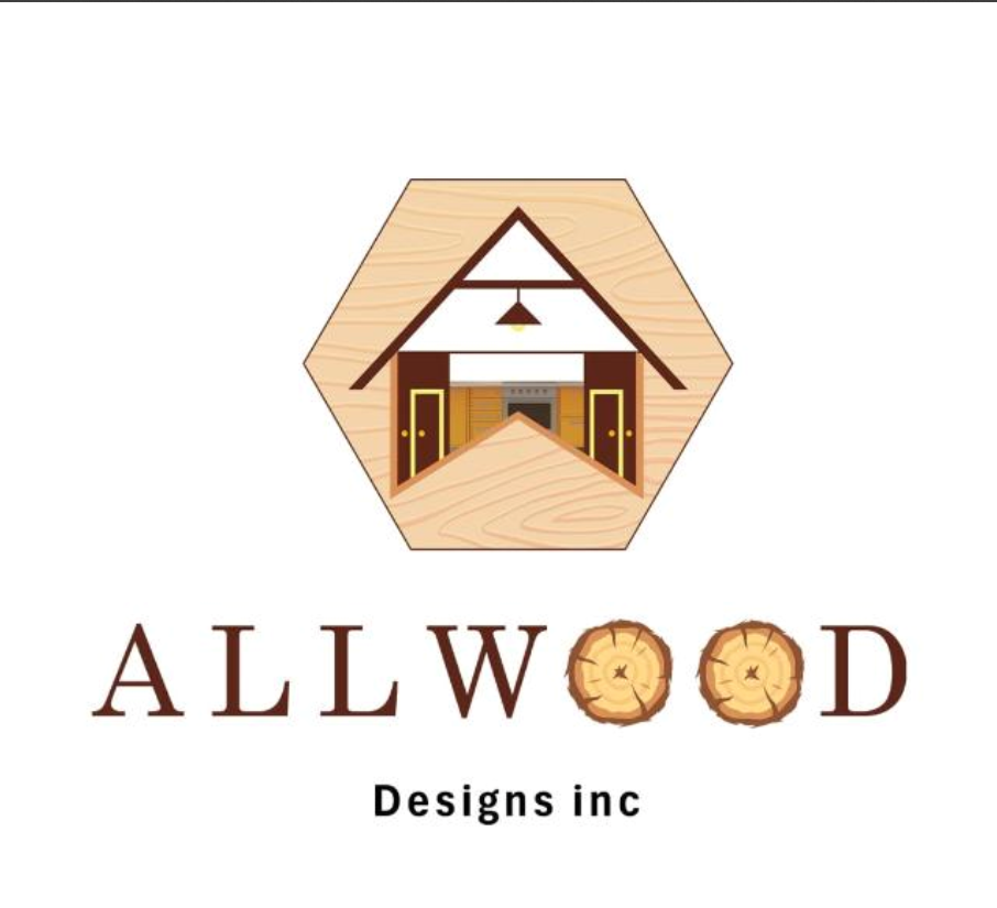 allwooddesignsinc