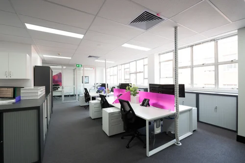 office-interior-500×500