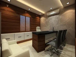 office-interior-decoration-250×250