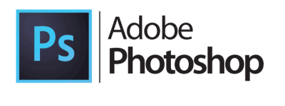 5eef857ac5443d6519886e5a_PS