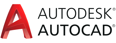 Autocad-Symbol
