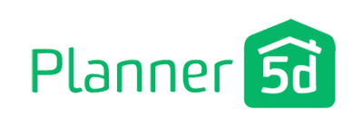 Planner-5D-logo1