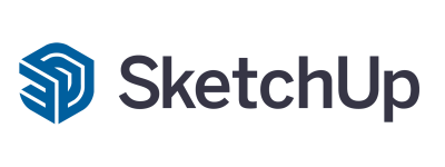 SketchUp-logo