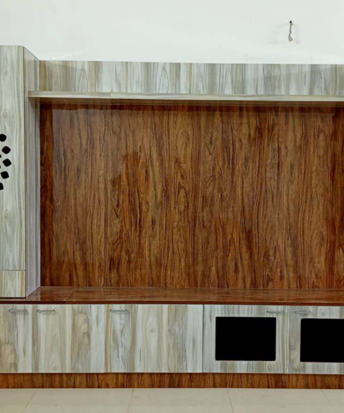 Tv Stand Funit 2